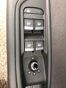 Fahrzeugabbildung Audi A4 Avant 35 TDI S line line, SHZ,Nav, LED, el...