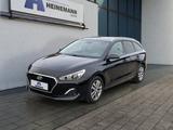 Hyundai i30 Kombi 1.4 T-GDI DCT YES! Diesel Automatik Na - Hyundai i30: Sportwagen