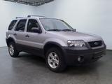 Ford Maverick 2,3 l Highclass * 1 HAND * - Ford Maverick: Geländewagen