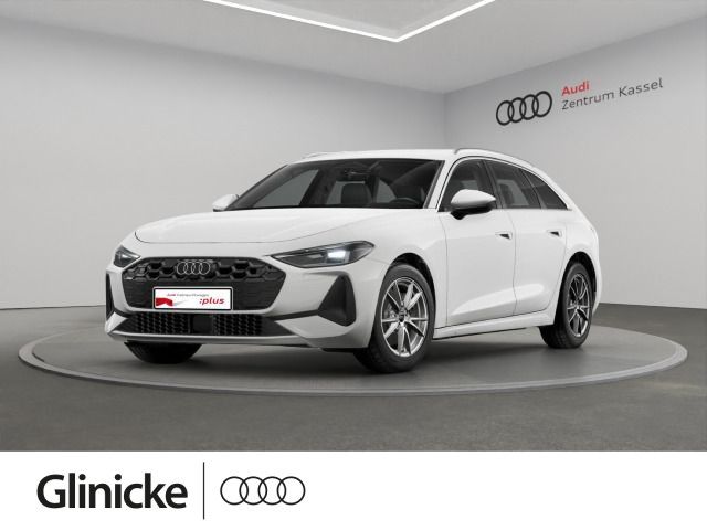Audi A5 Avant TFSI 150 kW NEUBESTELLUNG