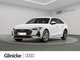 Audi A5 Avant TFSI 150 kW NEUBESTELLUNG - Audi A5 Neuwagen