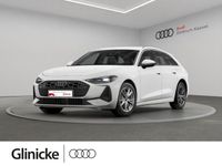Audi A5 - Vorschau Bild 1