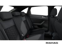 Volkswagen Taigo - Vorschau Bild 13