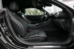 Fahrzeugabbildung Mercedes-Benz SL 63 AMG*neuwertig*