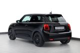 MINI COOPER SE Classic Trim Black Pak DriveAssist 17" - MINI MINI: Automatik, D