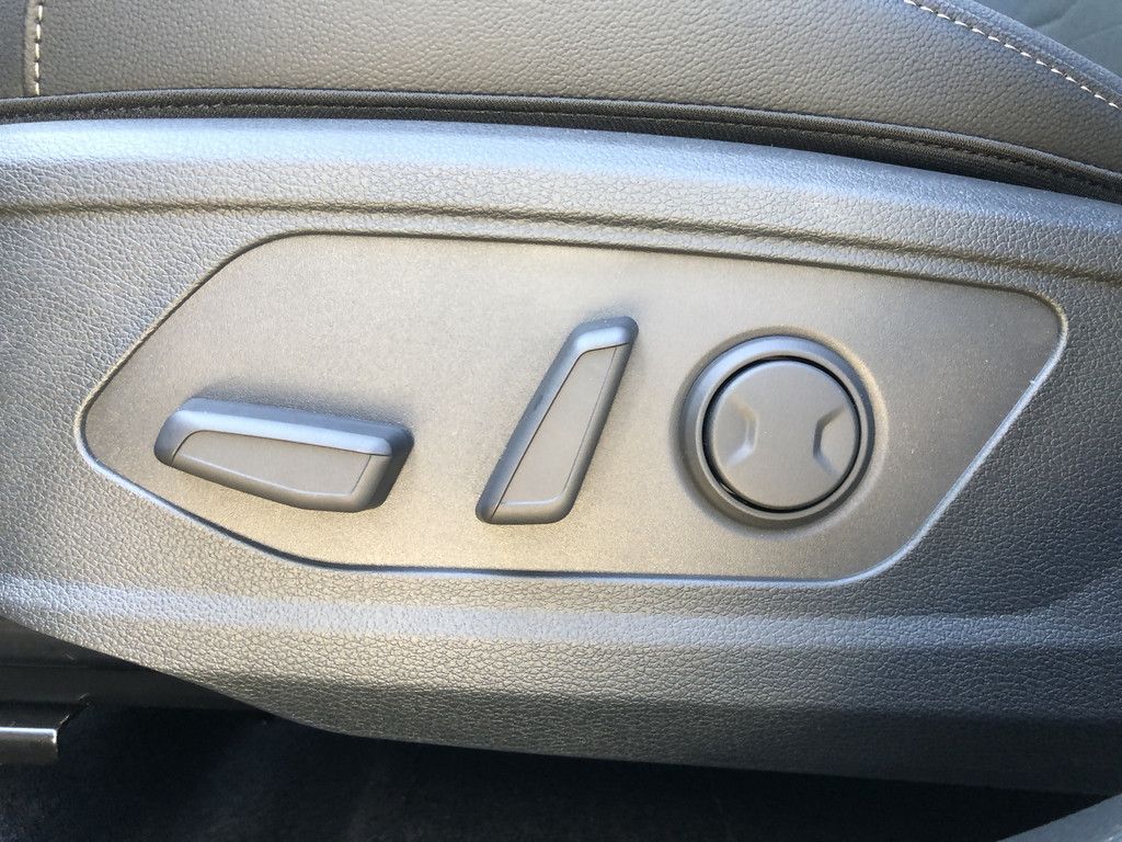 Kia Sportage - Bild 18