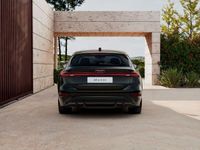 Audi A6 e-tron - Vorschau Bild 4