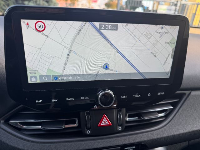 Hyundai i30 N Performance*PANORAMA*