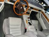 Maserati Biturbo Spyder 2.0 - Maserati aus 1990