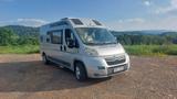 Citroën Jumper LA STRADA CAMPER - Citroën Jumper Camper Gebrauchtwagen