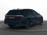 Volkswagen ID.7 Tourer GTX 4M AHK Pano Matrix LM 20" Navi 3 - Jahreswagen