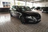 Skoda Octavia Combi RS 60 4x4*PDC*MFL*AHK*Sport* - Skoda Octavia: Rs60