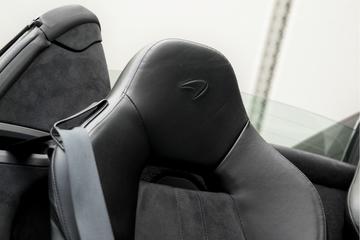 2019 Mclaren 600LT — миниатюра 43