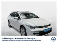 Volkswagen Golf - Vorschau Bild 5