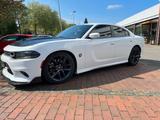 Dodge Charger R/T 392 - Dodge Charger aus 2019