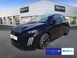 Peugeot 208 1.2 Hybrid 100 GT (EURO 6e) - Peugeot 208 mit Hybrid-Antrieb