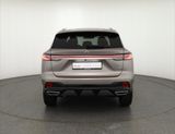MG HS 1.5 T-GDI Luxury Aut. LED ACC 360° - MG HS Tageszulassungen