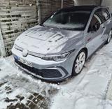 Volkswagen Golf 2.0 TSI GTI - Volkswagen Golf mit Benzin-Antrieb: Kleinwagen, 2.0