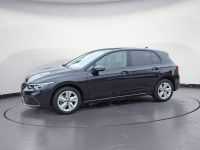 Volkswagen Golf - Vorschau Bild 2