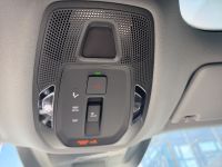 Audi A6 e-tron - Vorschau Bild 18