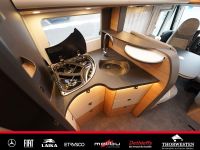 Autohaus Thorwesten Gebrauchtwagen