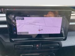 CITROEN E-C3 Max 44kwh Akku+8JahreGarantie