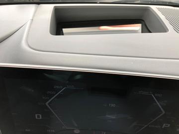 صورة مصغرة 23 لـ 2023 BMW I5
