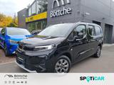 Opel Combo Life 1.5 GS XL LED/Navi/7-Sitze/SHZ/180°Ka - gebrauchte Opel Combo Life aus dem Jahr 2024