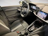 Audi A3 - Vorschau Bild 9