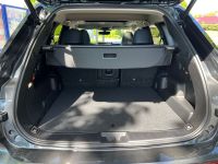 Mitsubishi Plug-In Hybrid Outlander Top  4WD LEDER STANDHZG - Image