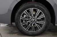 Volkswagen T7 California - Vorschau Bild 10