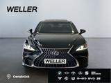 Lexus ES 300 h BUSINESS Line *Bi-LED*el Sitze*PDC*SHZ* - Lexus ES 300 Tageszulassungen