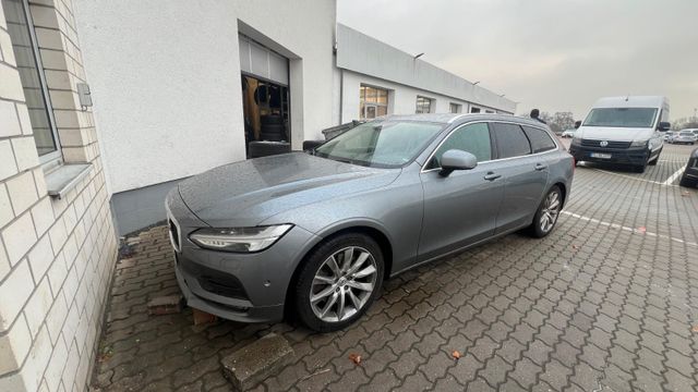 Volvo V90 D5 Kombi Mom AWD*EPH*RFK*AUT