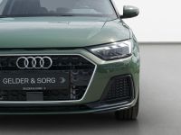 Audi A1 - Vorschau Bild 12