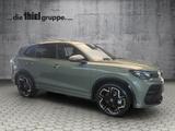 Volkswagen Tiguan 1.5 TSI eHybrid R-Line DSG AHK+Pano+PDC - Volkswagen Tiguan mit Hybrid-Antrieb