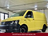 Volkswagen T6 Transporter Kasten-Kombi EcoProfi*AHK* - Volkswagen T6 Transporter in Mönchengladbach