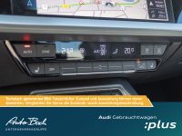 Audi A3 - Vorschau Bild 19