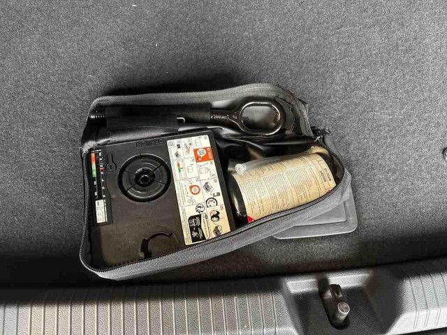 Volkswagen Golf - Bild 7
