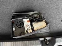 Volkswagen Golf - Vorschau Bild 7