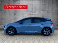 Cupra Born - Vorschau Bild 5