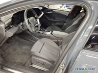 Audi A6 - Vorschau Bild 6