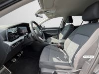 Volkswagen Golf - Vorschau Bild 6