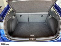 Volkswagen Taigo - Vorschau Bild 8