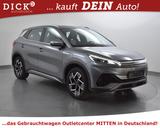 BYD Atto 3 Comf WERKSGA+PANO+NAVI+LED+SHZ+WP+ACC+360 - BYD