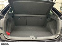 Volkswagen Taigo - Vorschau Bild 8