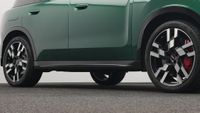 MINI John Cooper Works Countryman - Vorschau Bild 23