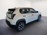 Fiat Grande Panda 1.2 ICON Hybrid eDCT - Fiat Grande Panda mit Hybrid-Antrieb