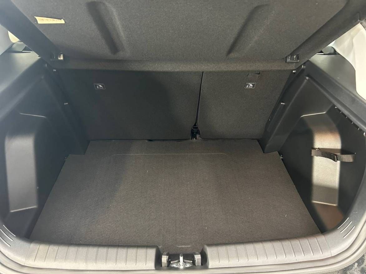 Hyundai BAYON – Bild 12