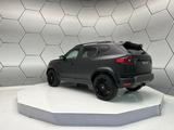 Dacia Duster Extreme TCe 100 ECO-G REDUST SPORT-LINE - Dacia Duster in Krefeld