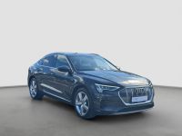 Audi e-tron - Vorschau Bild 15